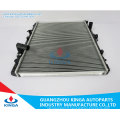 pour Mitsubishi Montero Sport′97-04 Mr258668/Mr258669 Radiateur d&#39;échangeur de chaleur à plaques